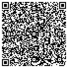 QR code with Department of Trust & Wills contacts