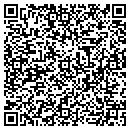 QR code with Gert Walter contacts