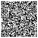 QR code with Theriot David contacts
