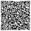 QR code with Cost Plus Liquors contacts