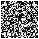QR code with After Hours Digital contacts