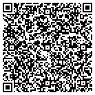 QR code with Stockyards Wedding Chapels contacts