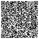 QR code with North Dallas Sheet Metal & Fab contacts