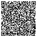 QR code with Helpers contacts