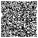 QR code with Outserv Net Inc contacts