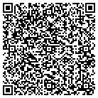 QR code with Shc Management Co LLC contacts