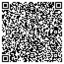 QR code with Bastrop Sand & Gravel contacts
