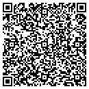 QR code with Leon Neuvo contacts