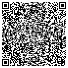 QR code with Bealls Department Store contacts