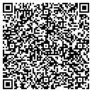 QR code with Lazy G Enterprises contacts