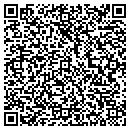 QR code with Chrissy Nails contacts
