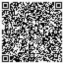 QR code with Carricitas Hunting Club contacts