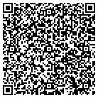 QR code with Felipe's Mobile Auto contacts
