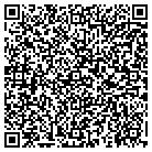 QR code with Meridian Engineering Group contacts