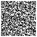 QR code with Stephen Devine contacts
