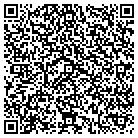QR code with Southwest Automated Security contacts