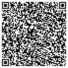 QR code with Custom Software Unlimited contacts