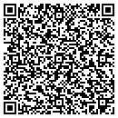 QR code with Wireless Attractions contacts