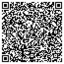 QR code with Allen Mini Storage contacts