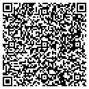 QR code with Tex Way Service contacts