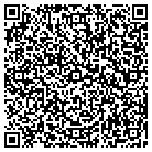 QR code with Operational Support Services contacts