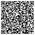 QR code with Nextel contacts