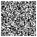 QR code with Luke Jansen contacts