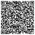 QR code with Floorcoverings of Houston contacts