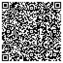 QR code with Norene's Beauty Biz contacts