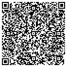 QR code with Watson Refrigeration AC & Heat contacts
