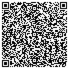 QR code with Scott Bowling Service contacts