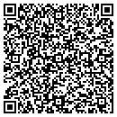 QR code with Dang T Quy contacts