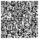 QR code with Waterview Advisors contacts