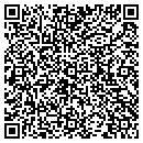 QR code with Cup-A-Joe contacts