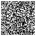 QR code with Shoa contacts