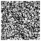 QR code with Institute Of Cosmetic & Hand contacts