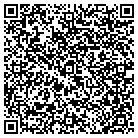 QR code with Best Care Physical Therapy contacts