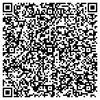 QR code with Matsushita Avnics Systems Corp contacts