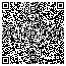 QR code with Smith Michael E contacts