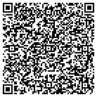 QR code with Richmond & Assoc Job Placement contacts