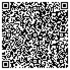 QR code with Seventh-Day Adventist School contacts