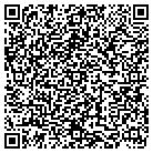 QR code with Fisco Convenince Store II contacts