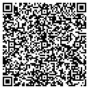 QR code with Steve Holzeauser contacts