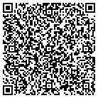 QR code with Georgetown Healthcare Systems contacts