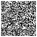 QR code with Applied Roofing Co contacts