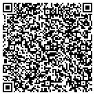 QR code with Shear Magic Hairstyles contacts