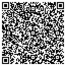 QR code with Scf Partners contacts