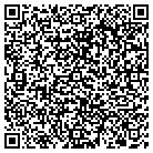 QR code with Fenway Loop Apartments contacts