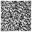 QR code with Ron Whitehead Insurance Services contacts