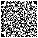 QR code with Command Motors contacts